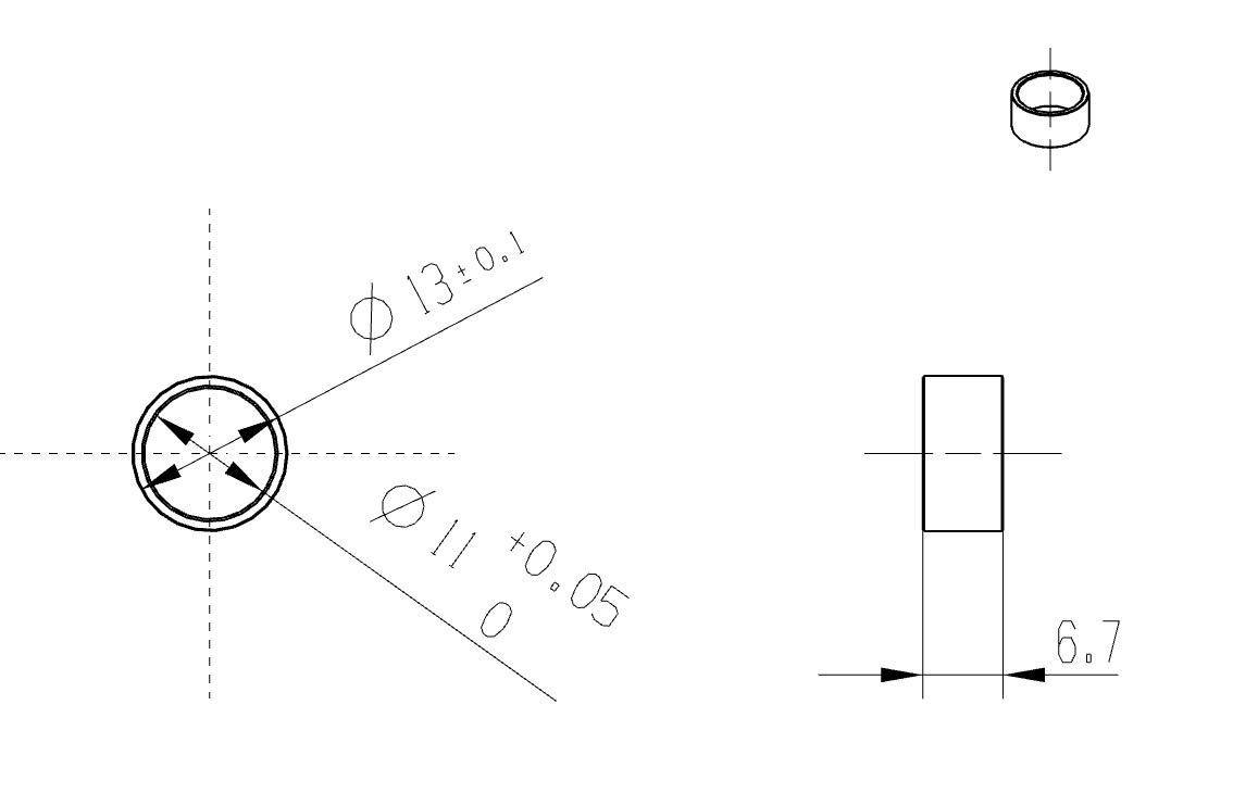 1714460677869542.jpg